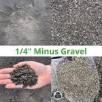 1587579783 1 4 Minusgravel