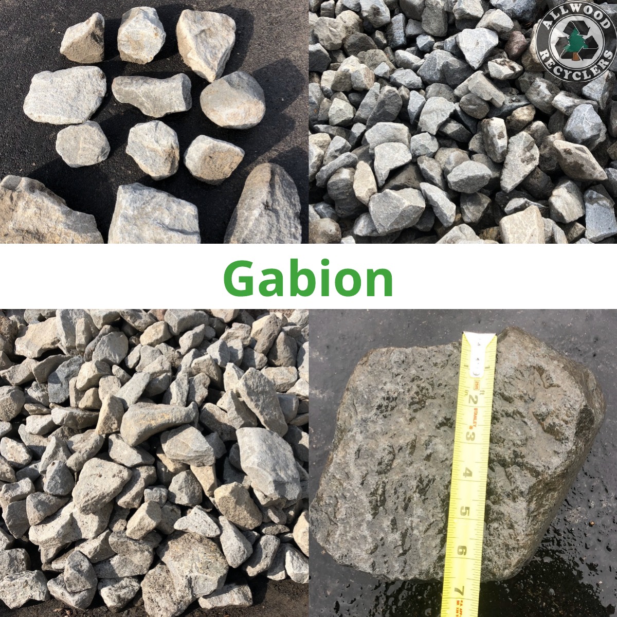 Gabion