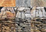 Flagstone Products