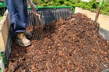 Landscaping Supplies Near Me Gresham