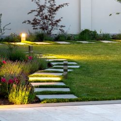 Landscape Supply Gresham