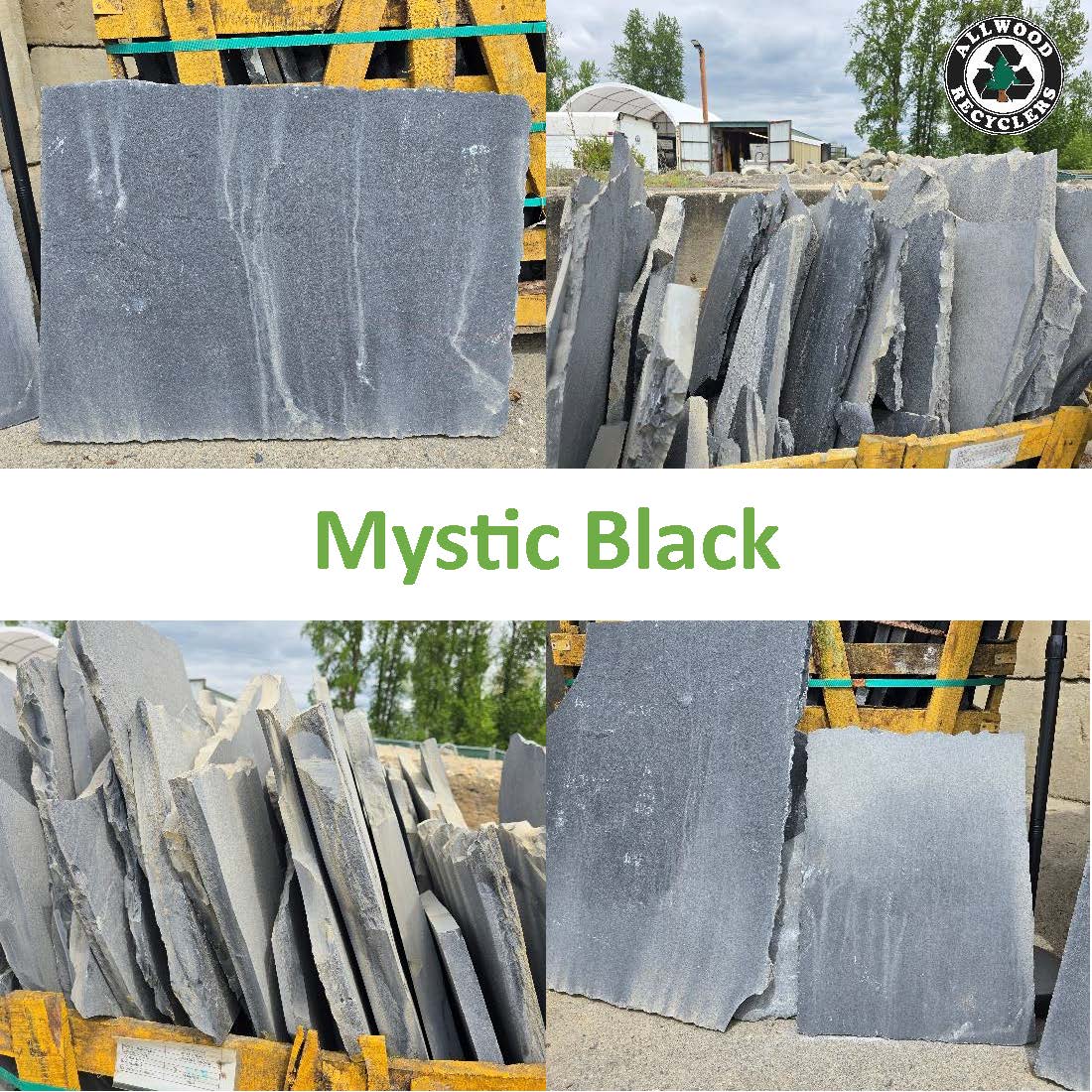 1747066992 Mysticblack