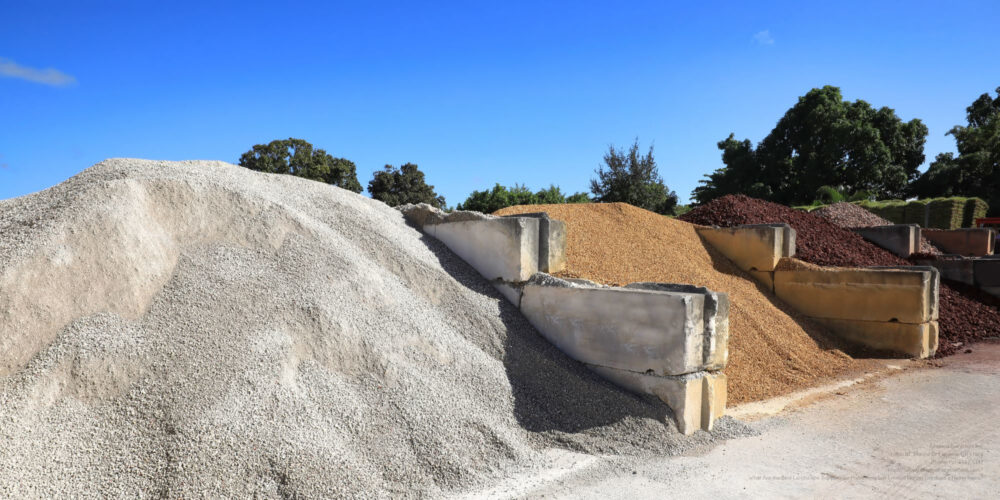 Landscape Supply Near Me Gresham