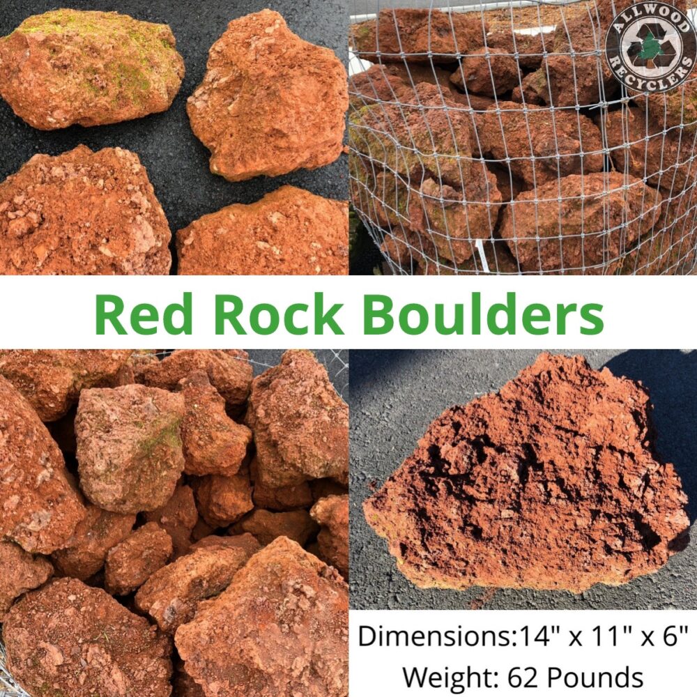 1777490857 Redrockboulders