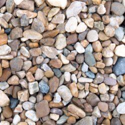 Landscape Supply Gresham