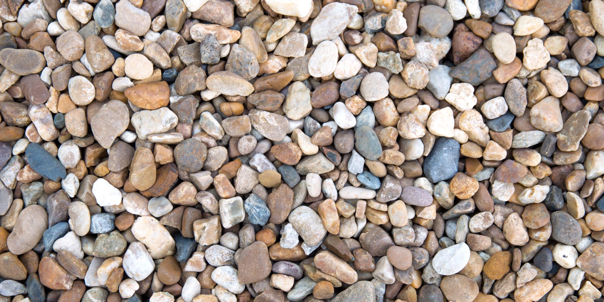 Landscape Supply Gresham