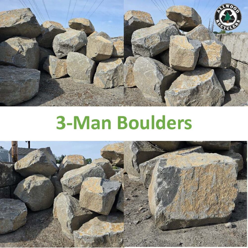 3manboulders