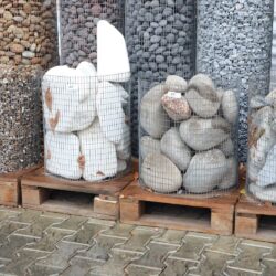 Landscape Supply Gresham