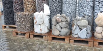 Landscape Supply Gresham