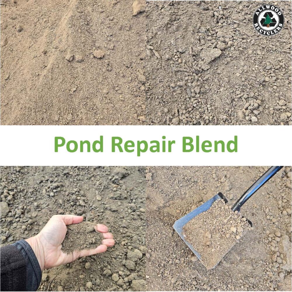 Pondrepairblend