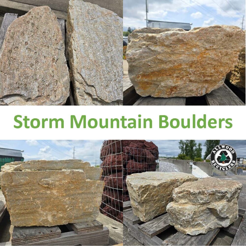 Stormmountainboulders1