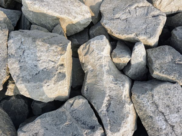 Erosion Control Materials Near Me Fairview Or