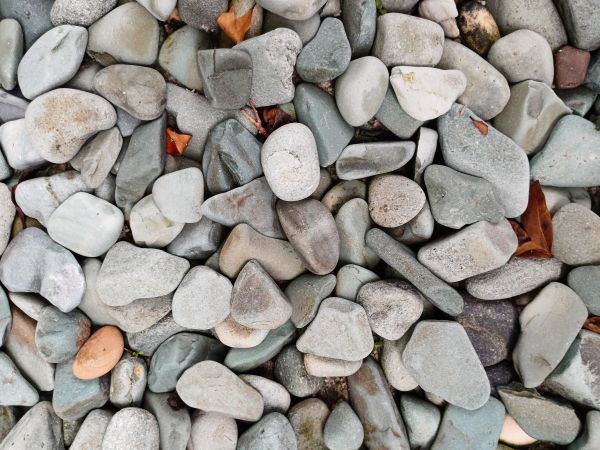 Erosion Control Materials Near Me Gresham Or