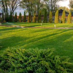 Landscape Supply Gresham Landscape Supply Gresham