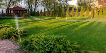 Landscape Supply Gresham