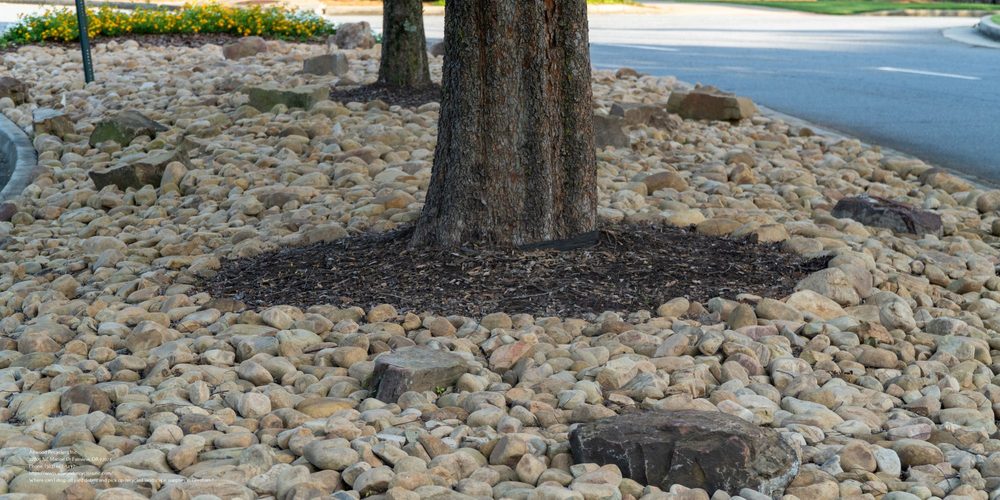 Landscape Supply Near Me Gresham